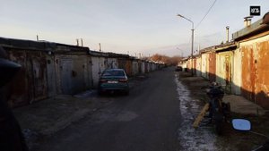 В гостях у РЕТРО-ЛЮБИТЕЛЯ!!!