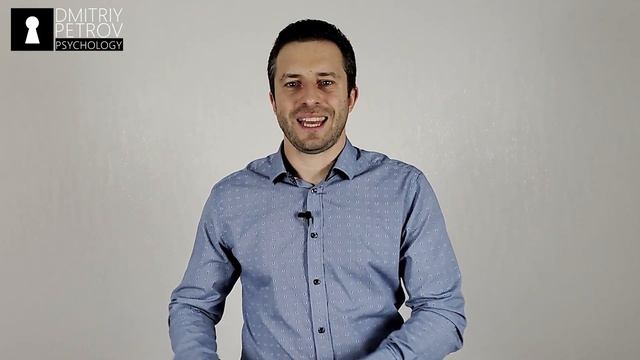 Главный секрет методики возврата бывшего силой мысли | Как вернуть парня | Как вернуть мужа