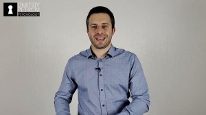Главный секрет методики возврата бывшего силой мысли | Как вернуть парня | Как вернуть мужа