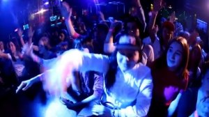 БЕЛЫЙ (АКВИЛОН) В ЛУЧАХ СОЛНЦА