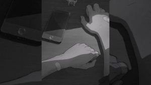 Бумбокс - Наодинці (slowed + reverb)