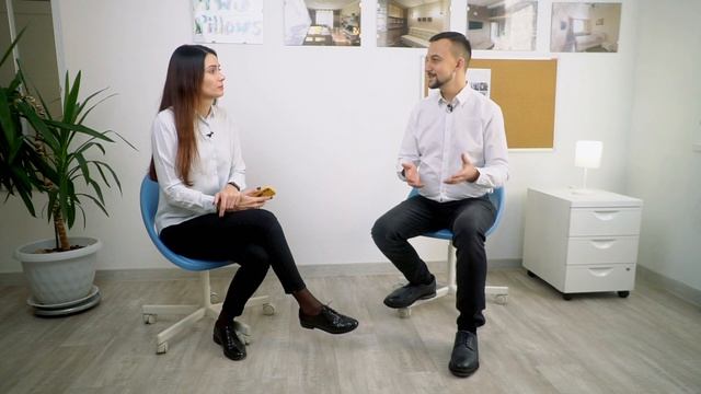 Как управляющей компании на рынке апартаментов развиваться вместе с TravelLine смотреть онлайн