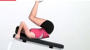 best exercise for arms for women. best exercise for abs for women