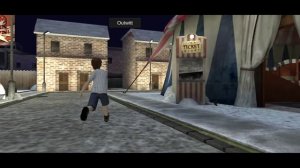 Escapes: Ice Scream 5 vs Ice Scream 4 vs Ice Scream 3 vs Ice Scream 2 vs Ice Scream 1 || VS Battle