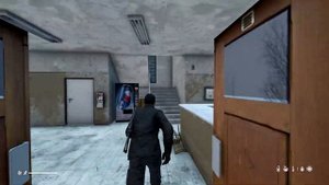 Пролазы через окна | 2 часть | Окна без коллизии | 4К | Dayz Standalone