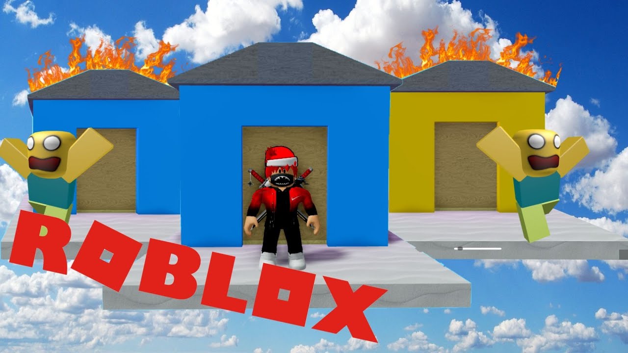 Horrific housing roblox. Хорифик Хаусинг. Horrific Housing РОБЛОКС НГ. Horrific Housing Roblox Skeleton. Пингвин из horrific Housing.