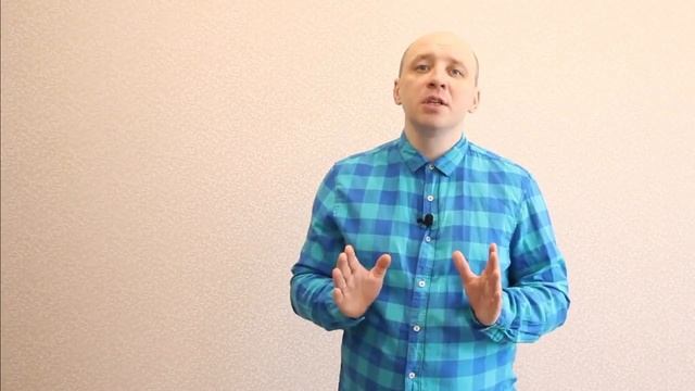 Когда лучше устанавливать натяжной потолок смотреть онлайн