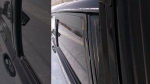 ВАЗ 2114 Громко и мощно валит САБ АВАТАР SST315 УСИЛИТЕЛЬ DL AUDIO Grifon PRO 1.1500
