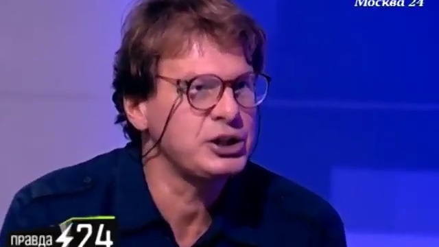 Ирина Слуцкая все-таки училась