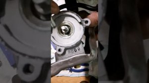 Электрическая педаль. Nissan Presage 1999 г/в. Дизель 2.5