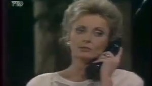 Санта Барбара   588 VHSкачество