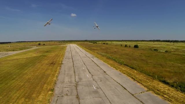 РЯЗАНЬ . тизер   к фильму.