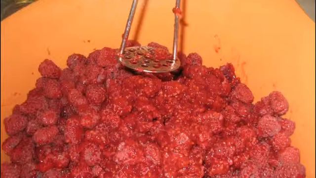 Меню диеты Заготовки на зиму . смотреть онлайн