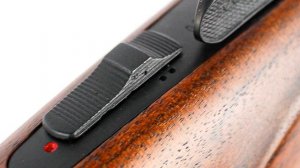 Ружье➳Ata Arms SP Black 12х76 760мм