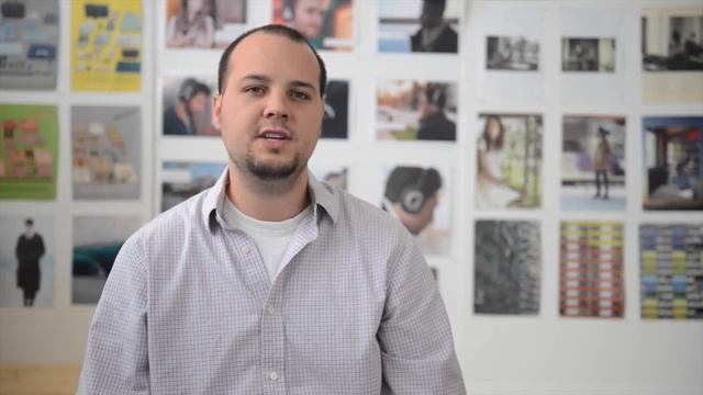 Designing the Koss BT540i Wireless Bluetooth® Headphone смотреть онлайн