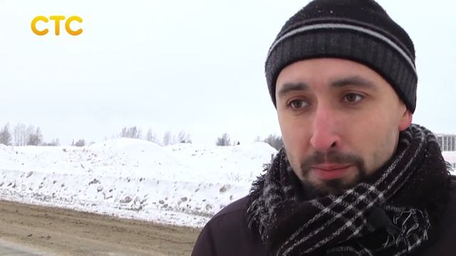 Ремонт дорог 2017 смотреть онлайн