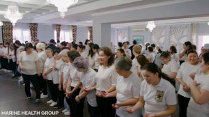 Leadership Astana часть 1. Всё что нужно для закрытия высших статусов!