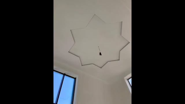 Этапы строительства мечети смотреть онлайн