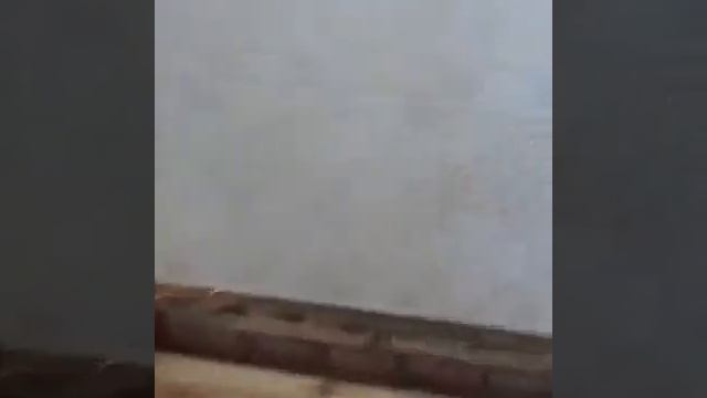 Монтаж пола #ремонт-пенза.рф#полы#дача# смотреть онлайн