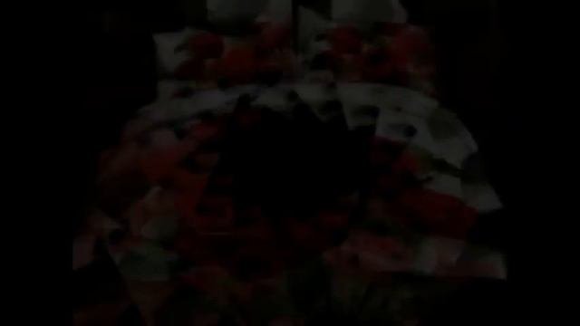 Постельное белье Постельное белье из микрофибры
