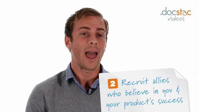 How to Bootstrap a Company смотреть онлайн