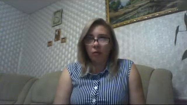 Характеристики созависимого  человека