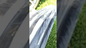 Дефлекторы на опель астра Н