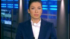 Комик с трагической судьбой. Ушёл из жизни Семён Фарада