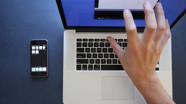 tramontana a creative coding toolkit - introduction смотреть онлайн