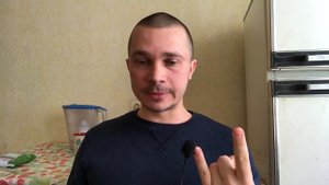 Почему она ушла   Женщина бросила меня   Девушка рассталась со мной  Почему