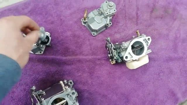 Как раздушить mercury f15 на f20 смотреть онлайн