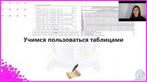 ?ЕГЭ Химия 2021 | Как подготовиться к ЕГЭ за 4 месяца | Пошаговый план