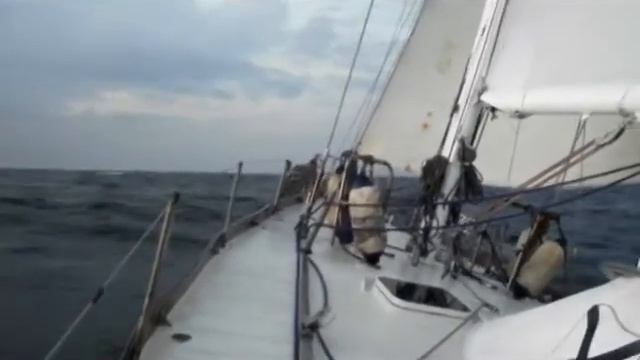 апостол Андрей Белое море смотреть онлайн