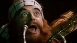 это просто праздник какой то