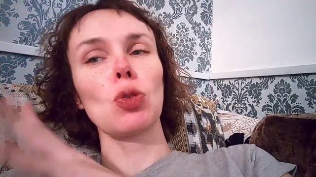 Беларусь /ремонт за 1500р. ?/мотылек /не забыла /