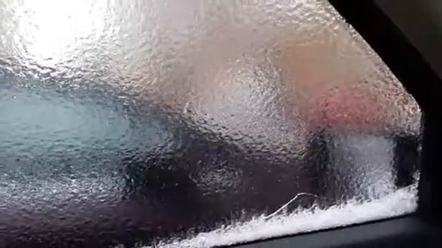 Блин стекло треснуло смотреть онлайн