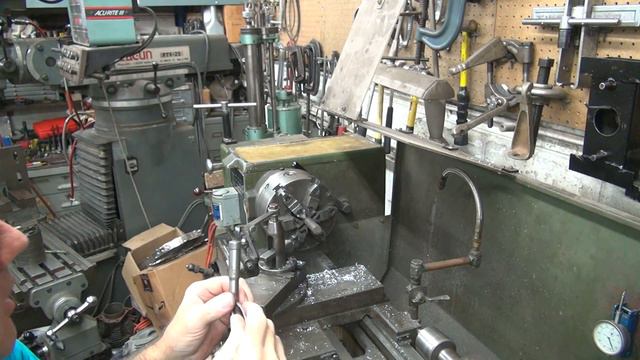 #104 1948-50 willys jeepster front Suspension repair jeep 2WD Planar 1946-55 harley tatro machine смотреть онлайн