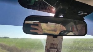 Ural Patriot 8 37-41HZ