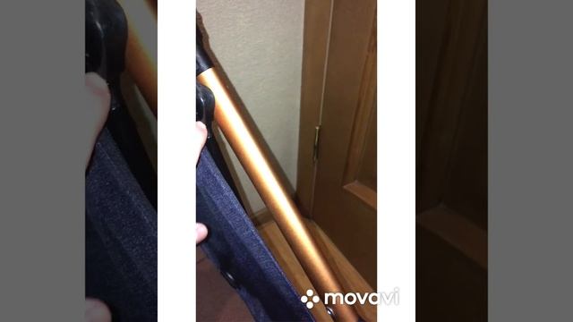 Стирка (снять текстиль) sweet baby combina tutto смотреть онлайн