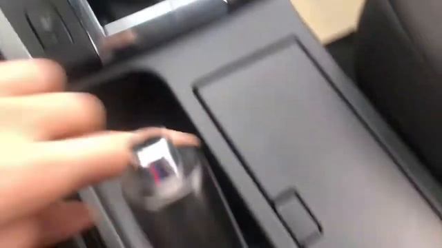 Suzuki Grand Vitara 2012 3 двери смотреть онлайн