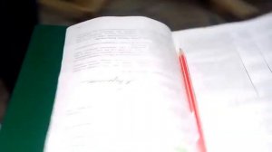 Котёл твердотопливный Мозырьсельмаш КСТ 12,5А