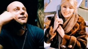 Ты сказал мне что позвонишь☎️