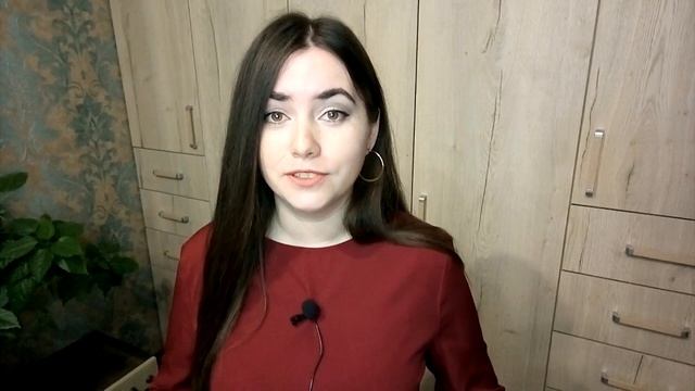 Слушатель в судебном заседании. Гласность судебного разбирательства