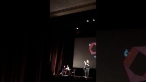 Святой Валерий. Новый юмористический рассказ Александра Цыпкина.