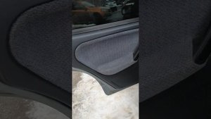 Ваз 2115 2007 года в люкс комплектации