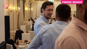 Мусавири Гулоб бами туёна Екатеринбург