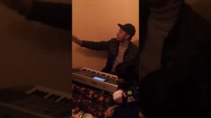 Сарвар Муминов Туёна