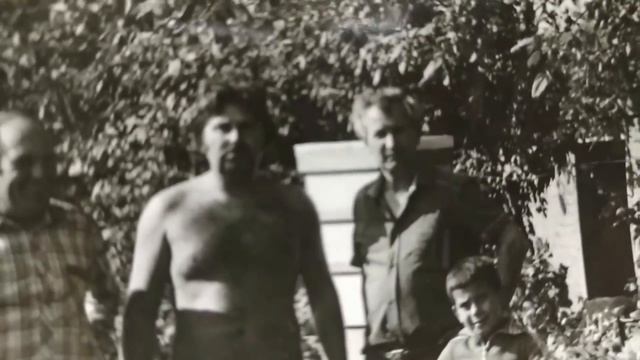 Династия Пчеловодов Марченко. МасштабныйЭксперимент. Зимовка Пчёл.Часть 12. смотреть онлайн