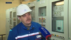 03 Энергетика как это работает ГРЭС2 электроцех.mp4