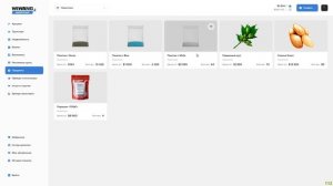 КАРЯВЫЕ ПОДЕЛЬНИКИ - МОНТАЖ | GTA 5 RP (РУДИ, СОСИДЖ, ЯРОС, ТОБЛ)
